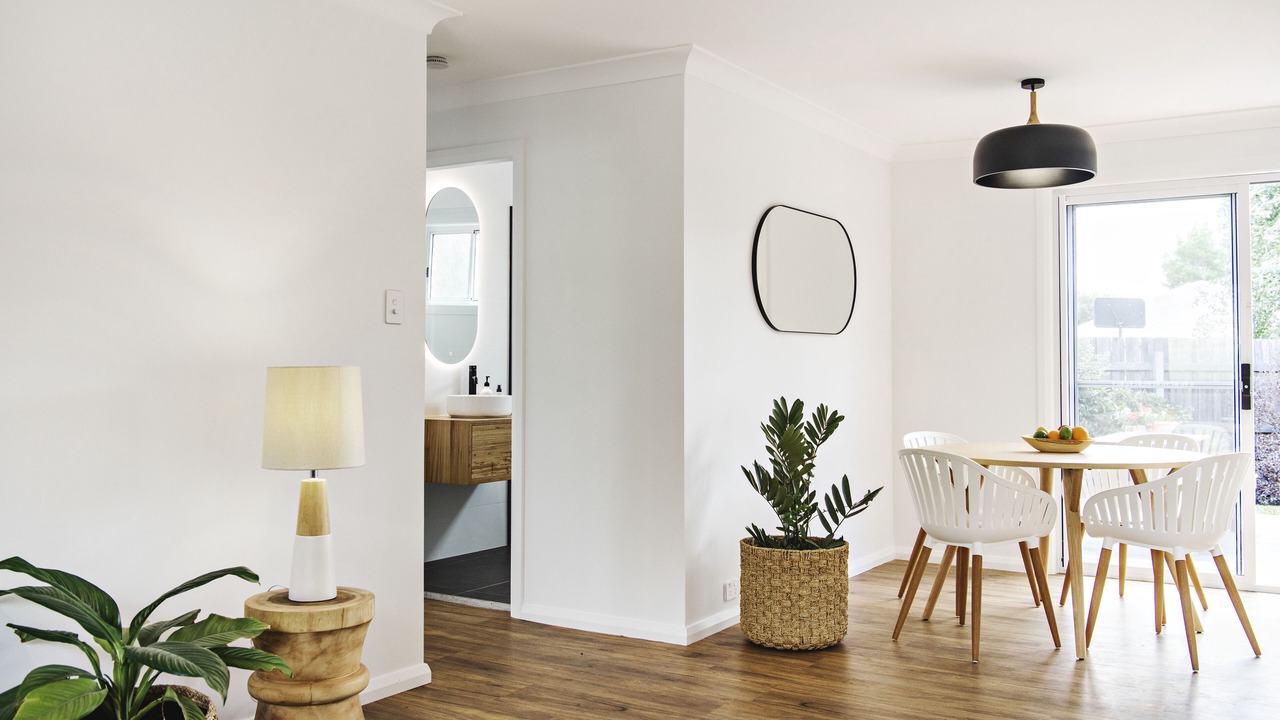 Photo of Outdoor in Central Mudgee