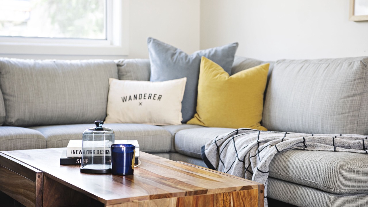 Photo of Outdoor in Central Mudgee