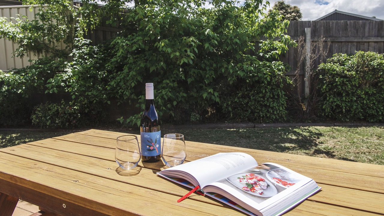 Photo of Others in Central Mudgee