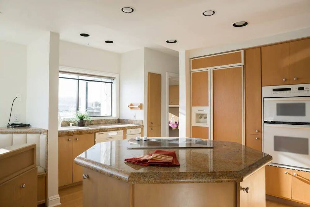 Photo of Kitchen in Fremont