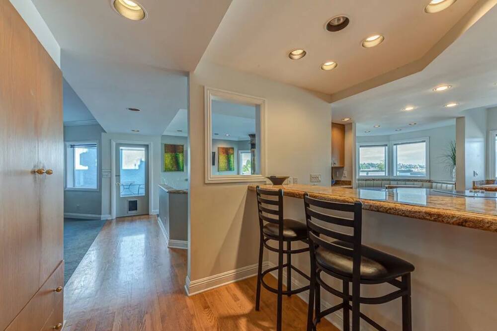 Photo of Kitchen in Fremont