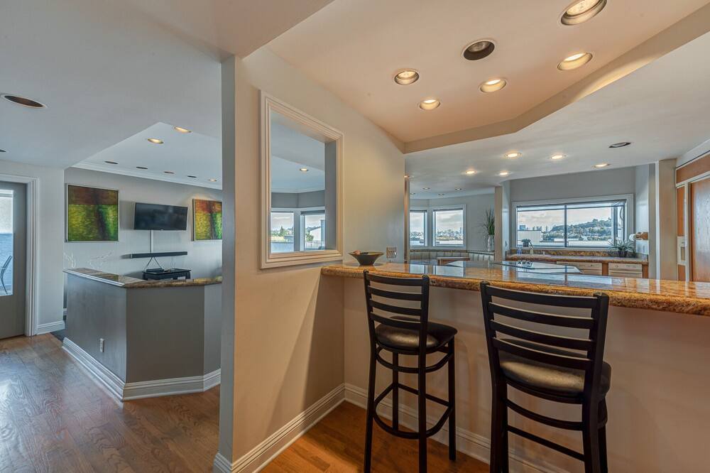 Photo of Kitchen in Fremont