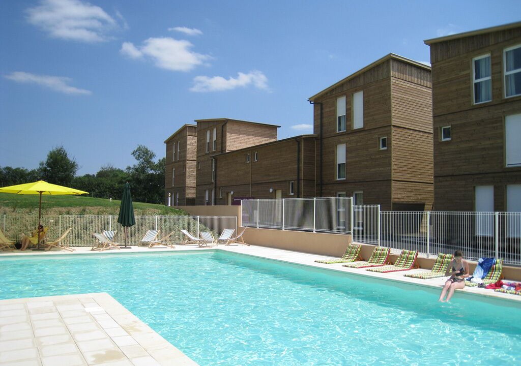 Photo of Outdoor in Montreal