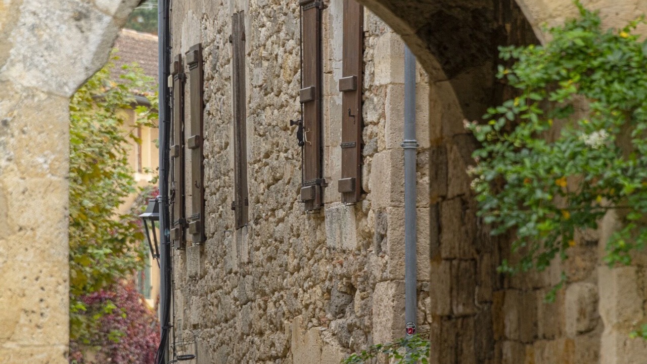 Photo of Outdoor in Montreal