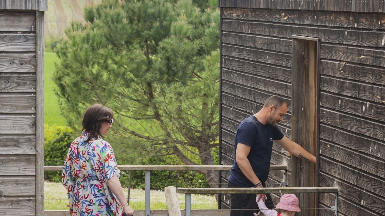 Photo of Outdoor in Montreal