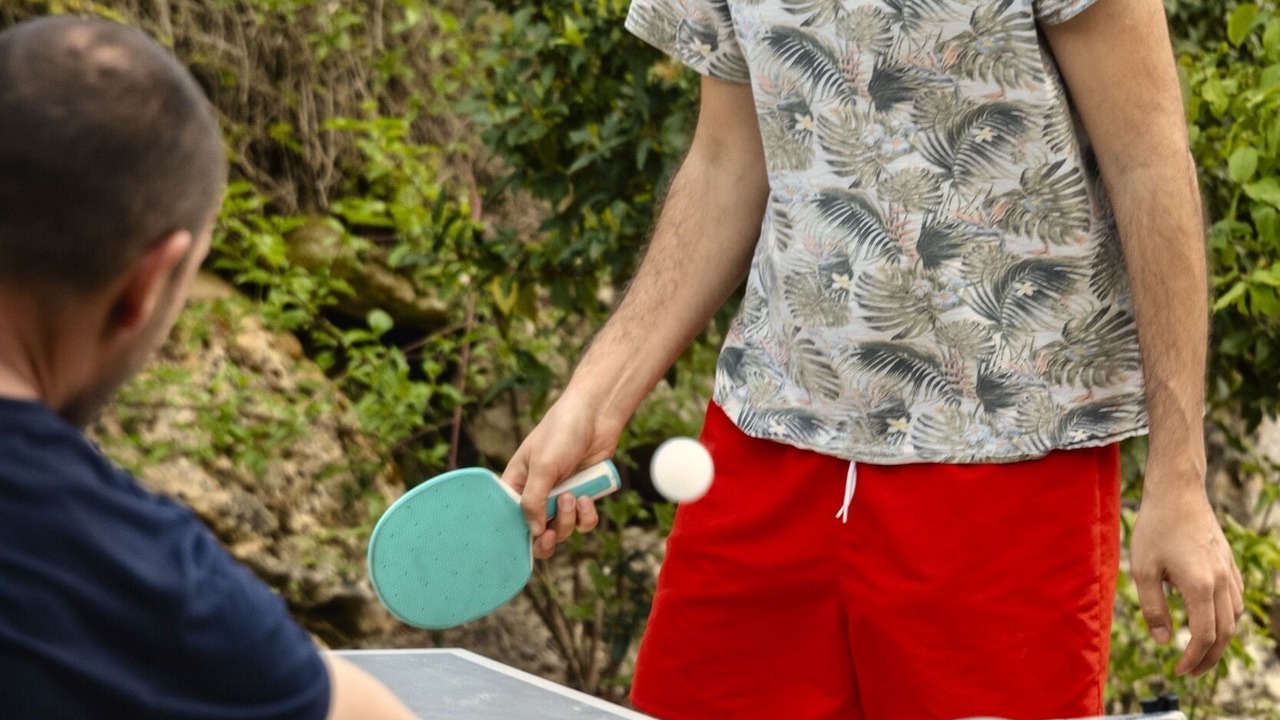 Photo of Others in Montreal