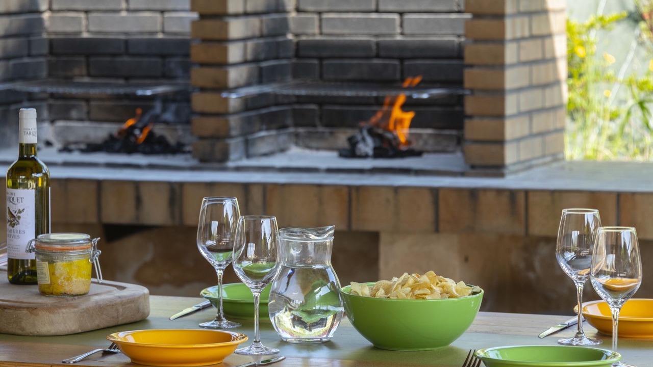 Photo of Outdoor in Montreal