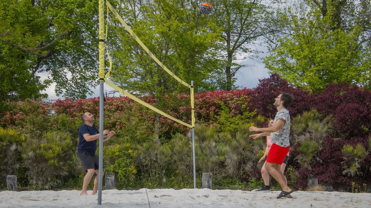 Photo of Others in Montreal