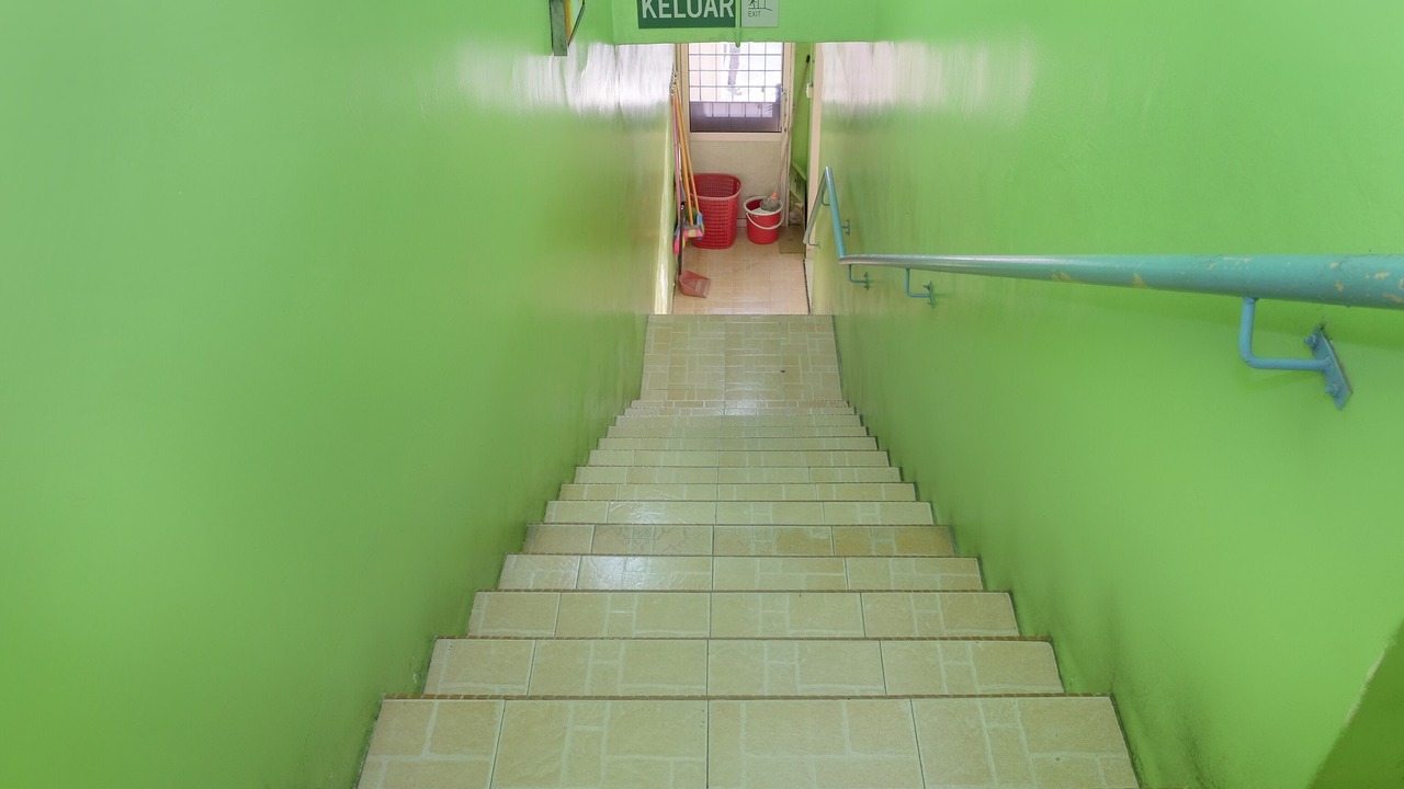 Photo of Others in Batu Satu Peramu