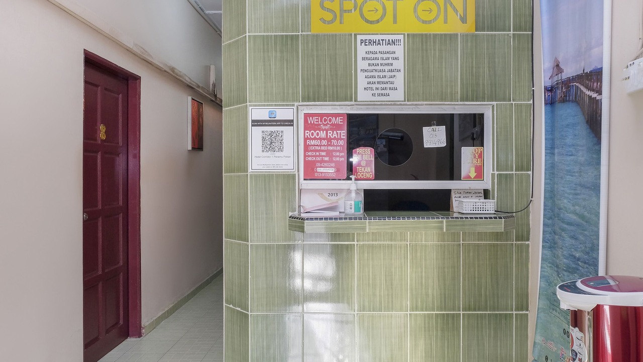 Photo of Others in Batu Satu Peramu