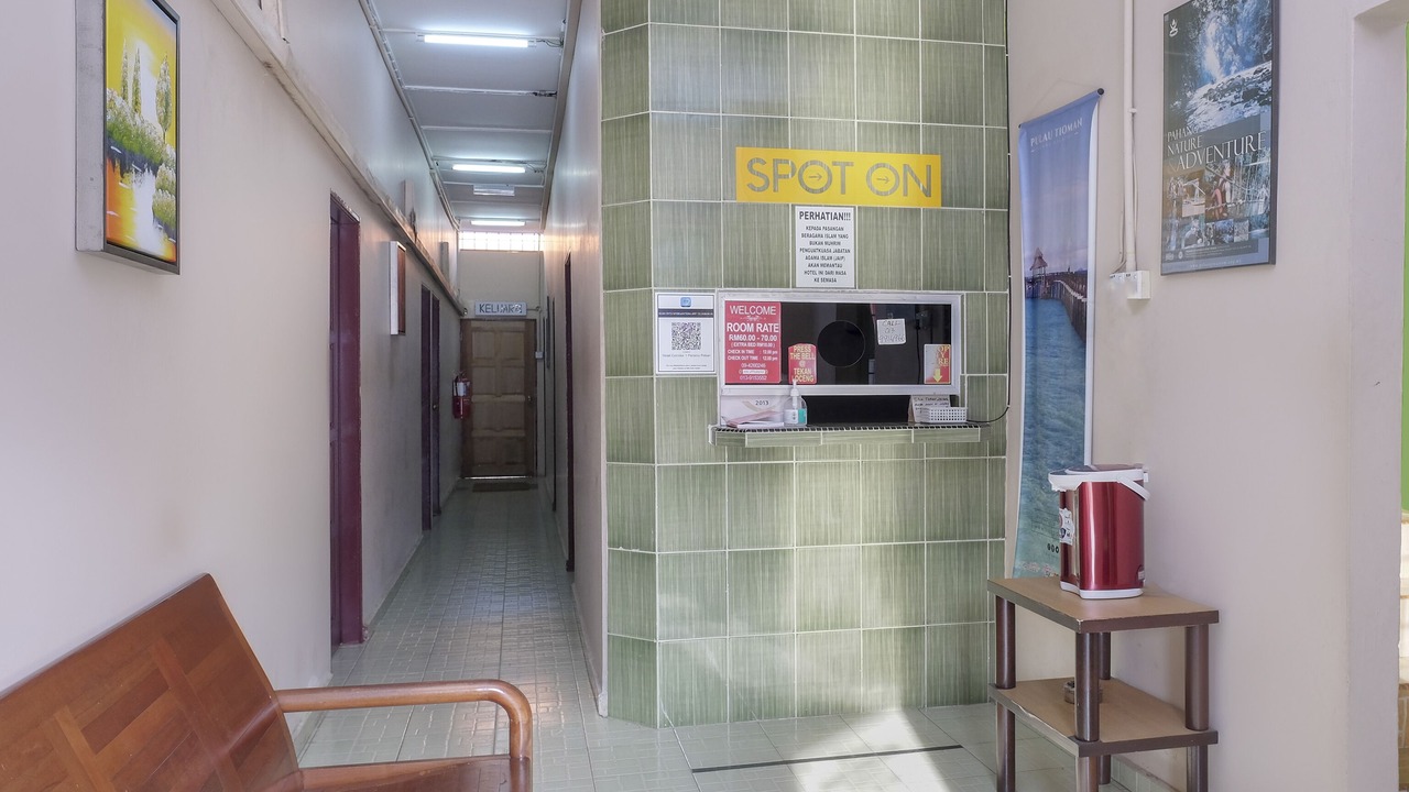 Photo of Others in Batu Satu Peramu