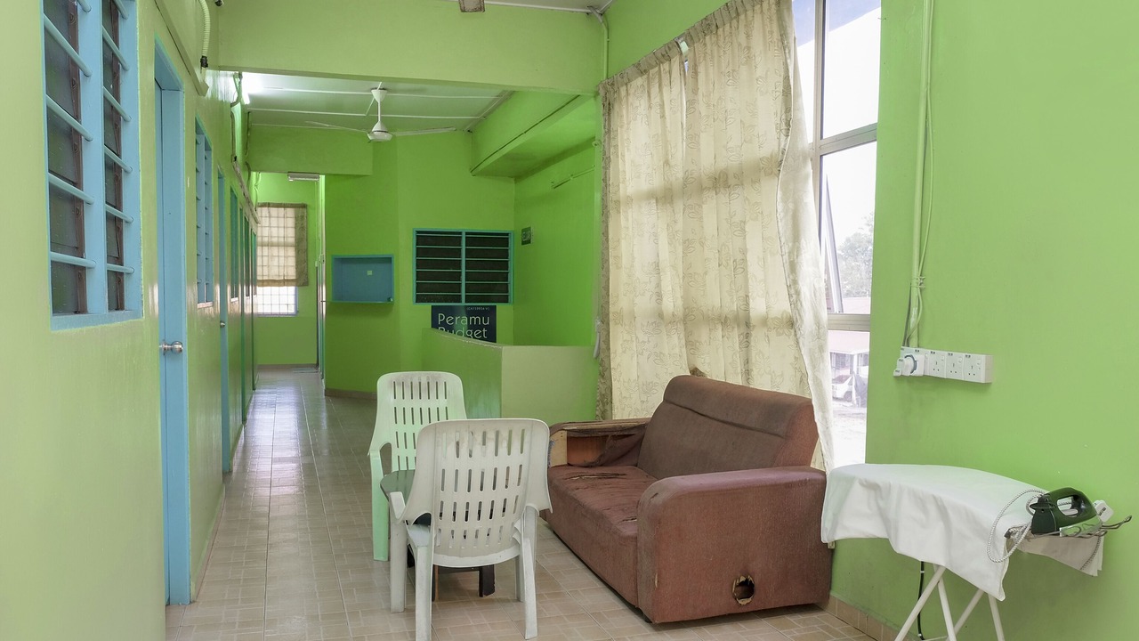 Photo of Others in Batu Satu Peramu