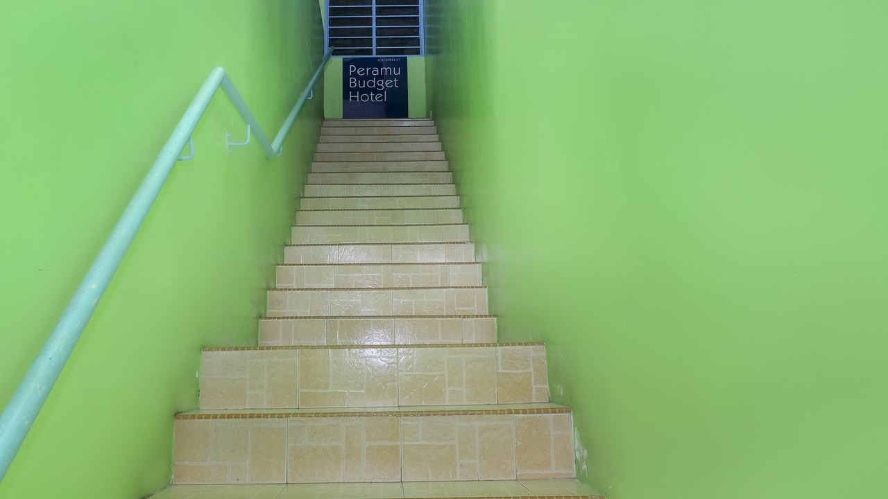 Photo of Others in Batu Satu Peramu