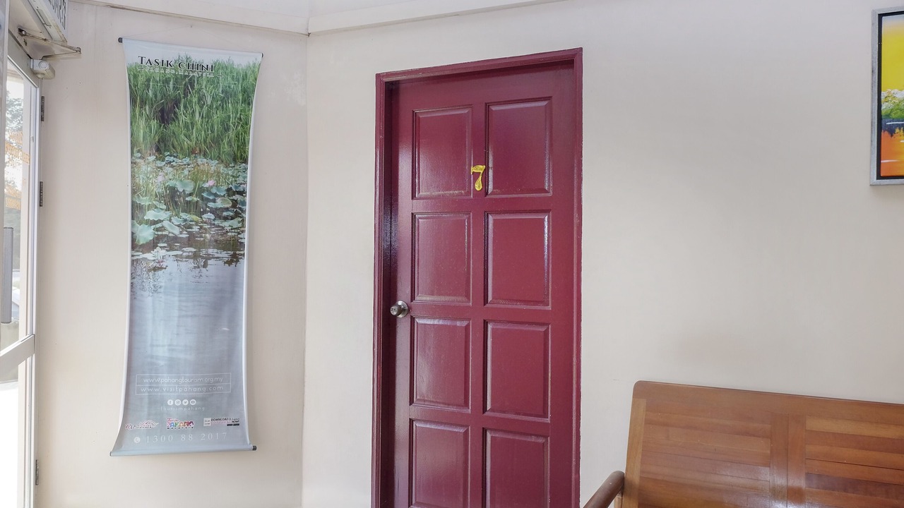 Photo of Others in Batu Satu Peramu