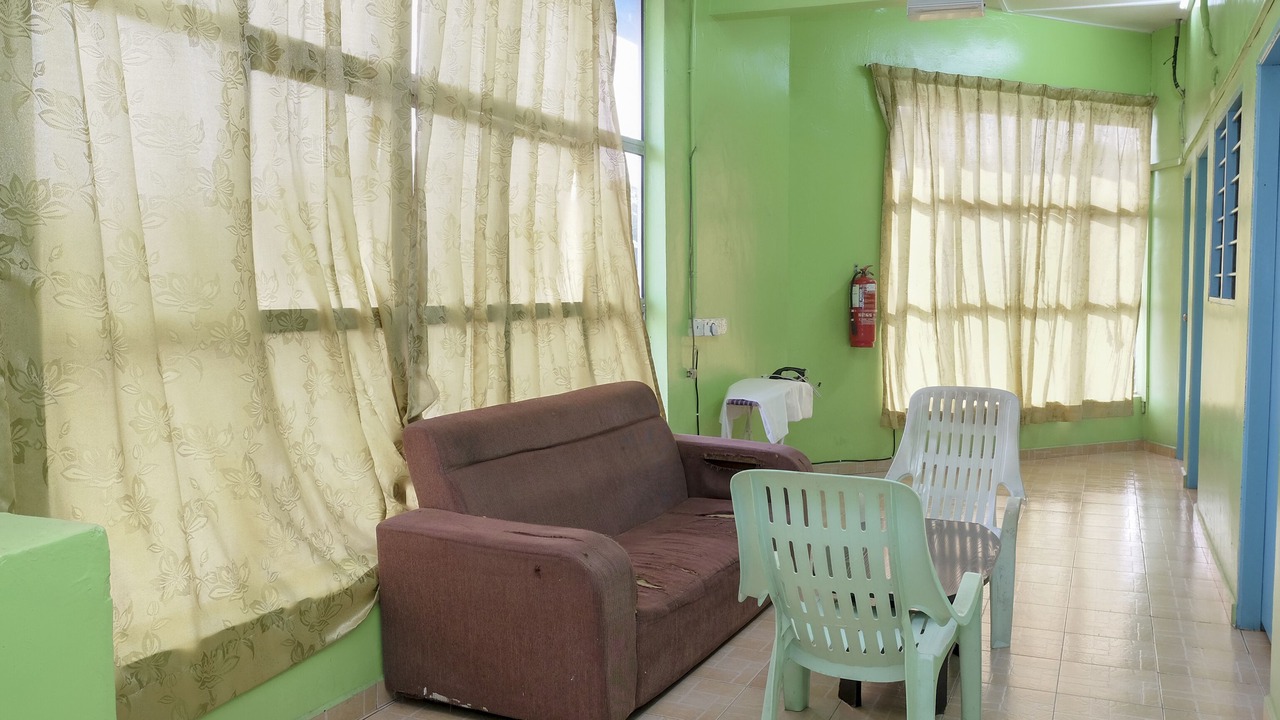 Photo of Others in Batu Satu Peramu