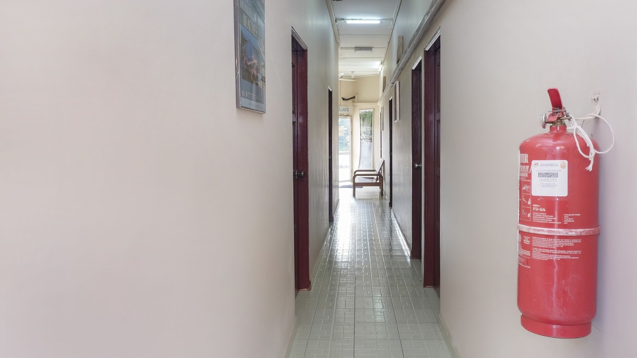 Photo of Others in Batu Satu Peramu