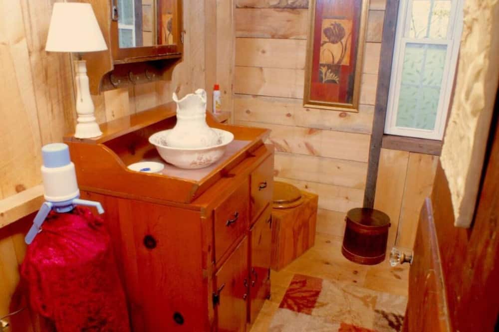 Photo of Bedroom in Middleburgh