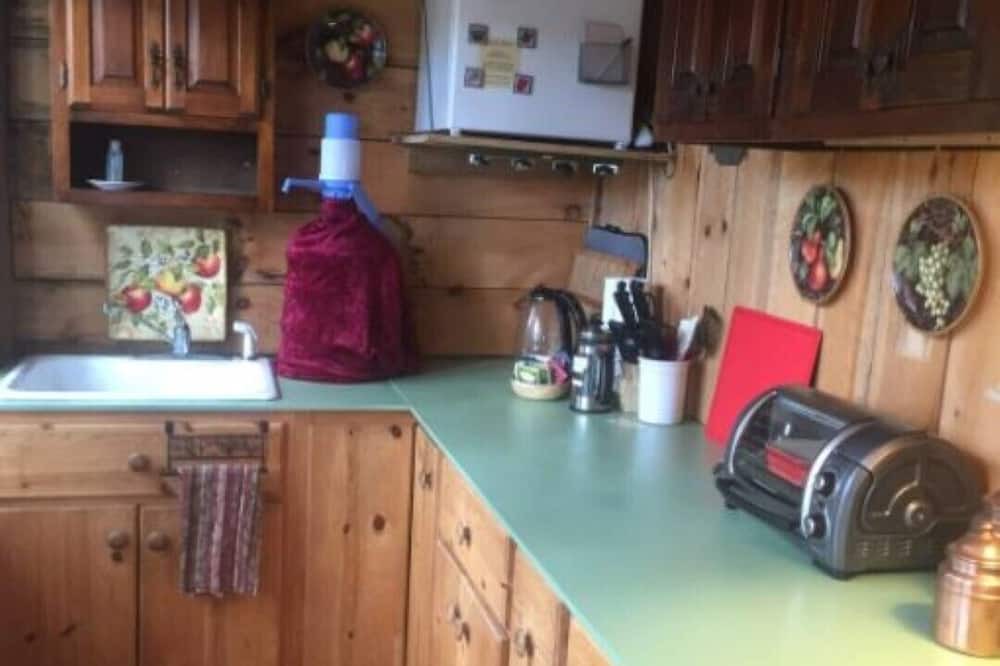 Photo of Kitchen in Middleburgh