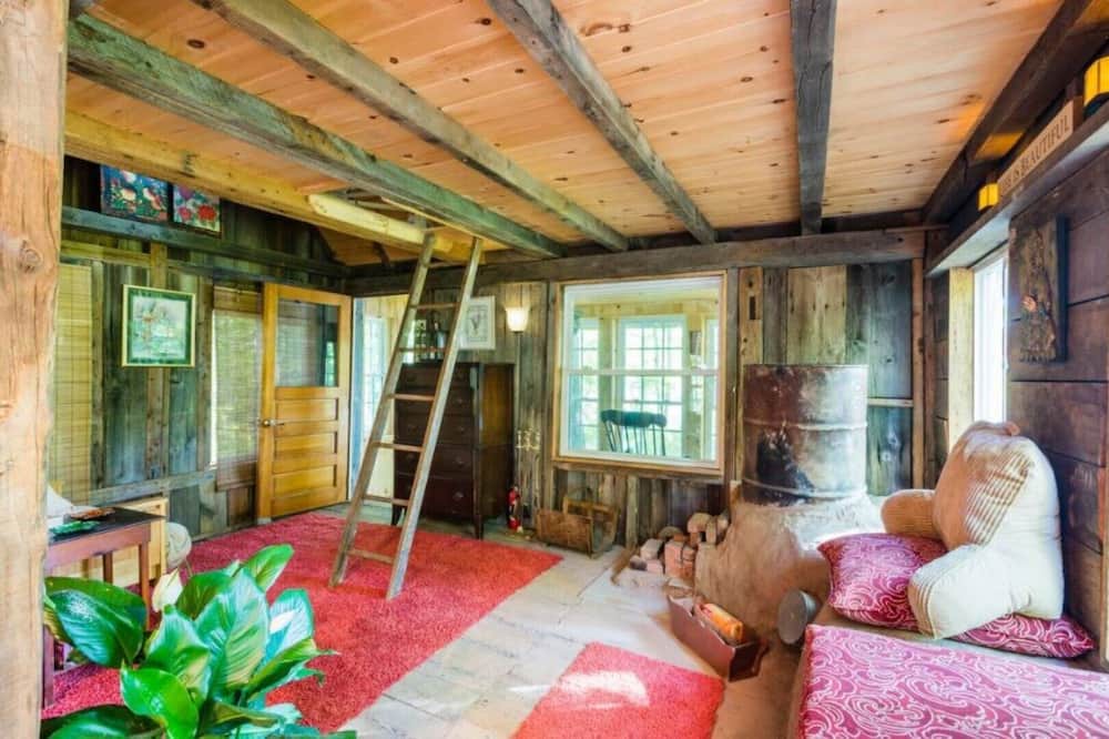 Photo of Bedroom in Middleburgh