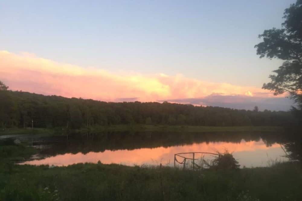 Photo of Others in Middleburgh