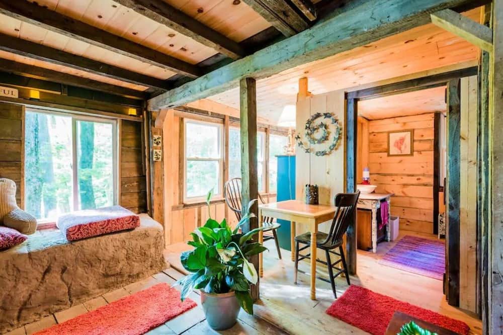 Photo of Bedroom in Middleburgh