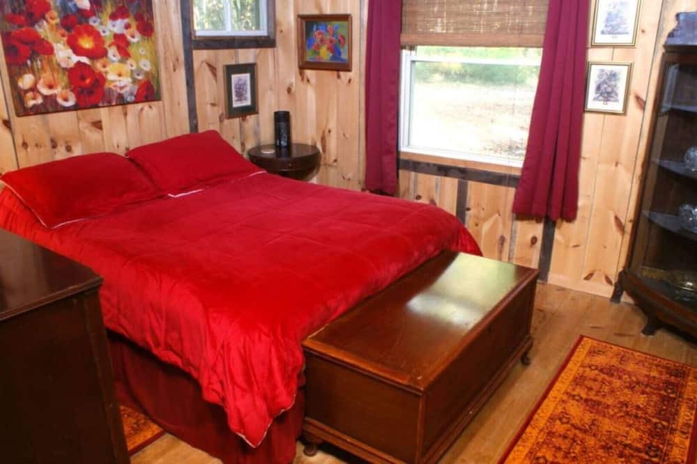 Photo of Bedroom in Middleburgh