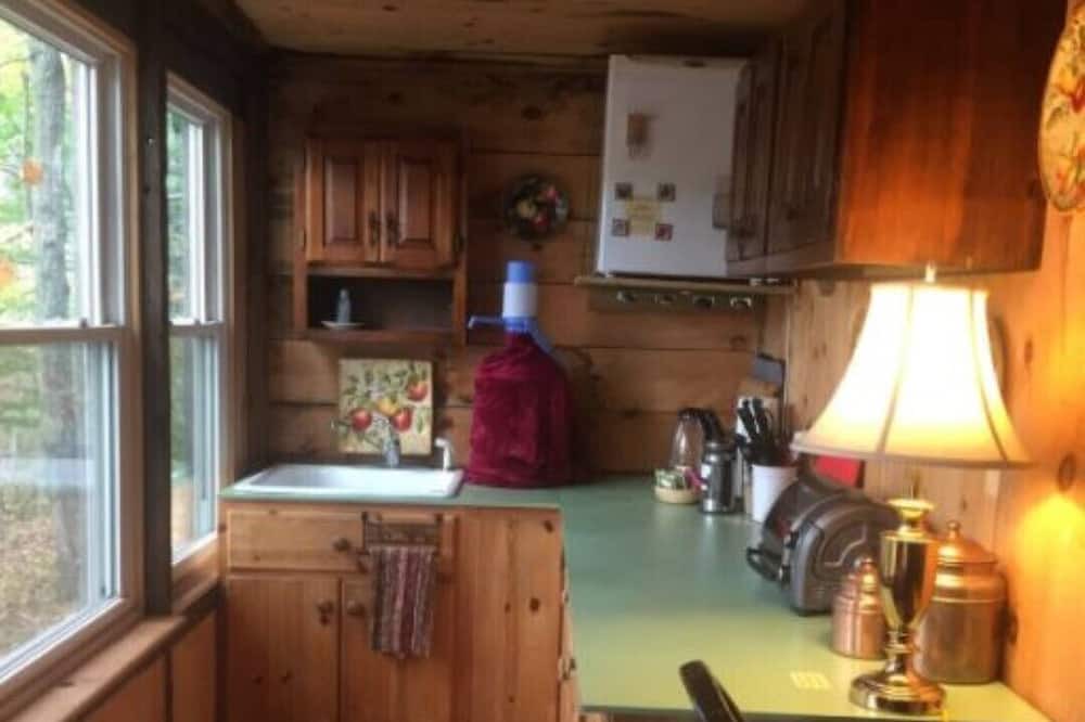 Photo of Kitchen in Middleburgh