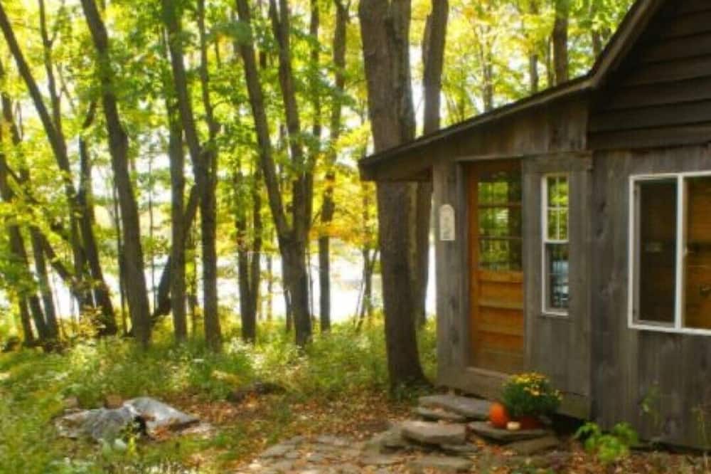 Photo of Outdoor in Middleburgh