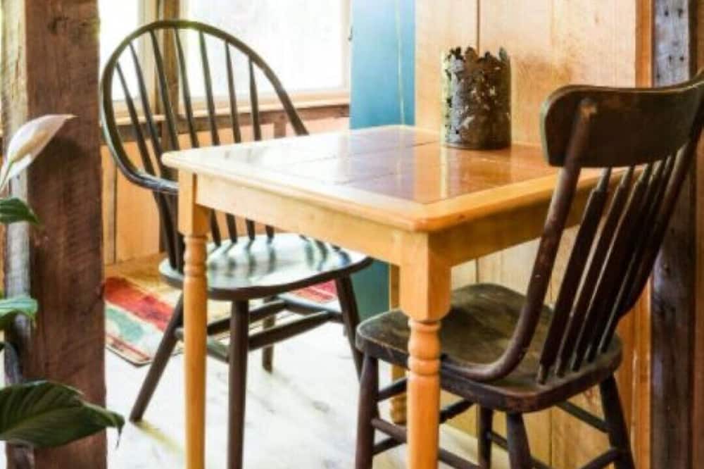 Photo of Kitchen in Middleburgh