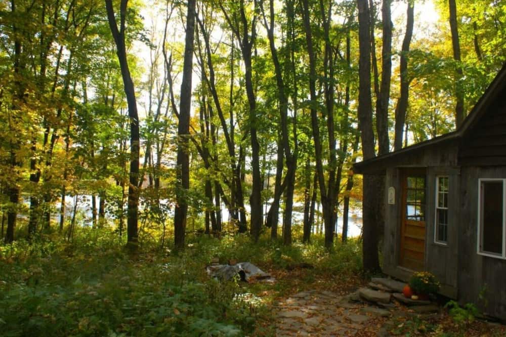 Photo of Outdoor in Middleburgh
