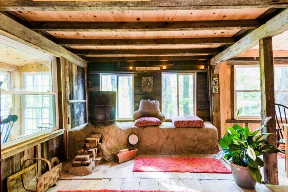 Photo of Bedroom in Middleburgh