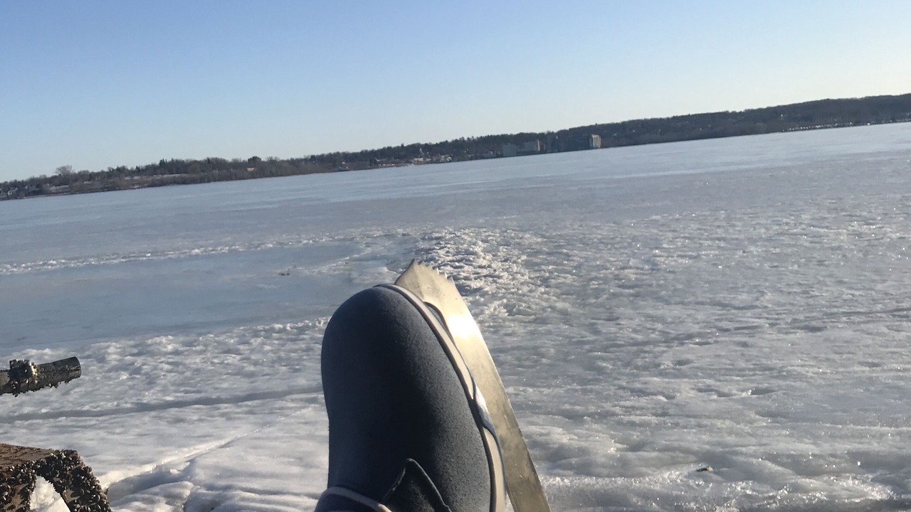 Photo of Others in Penetanguishene