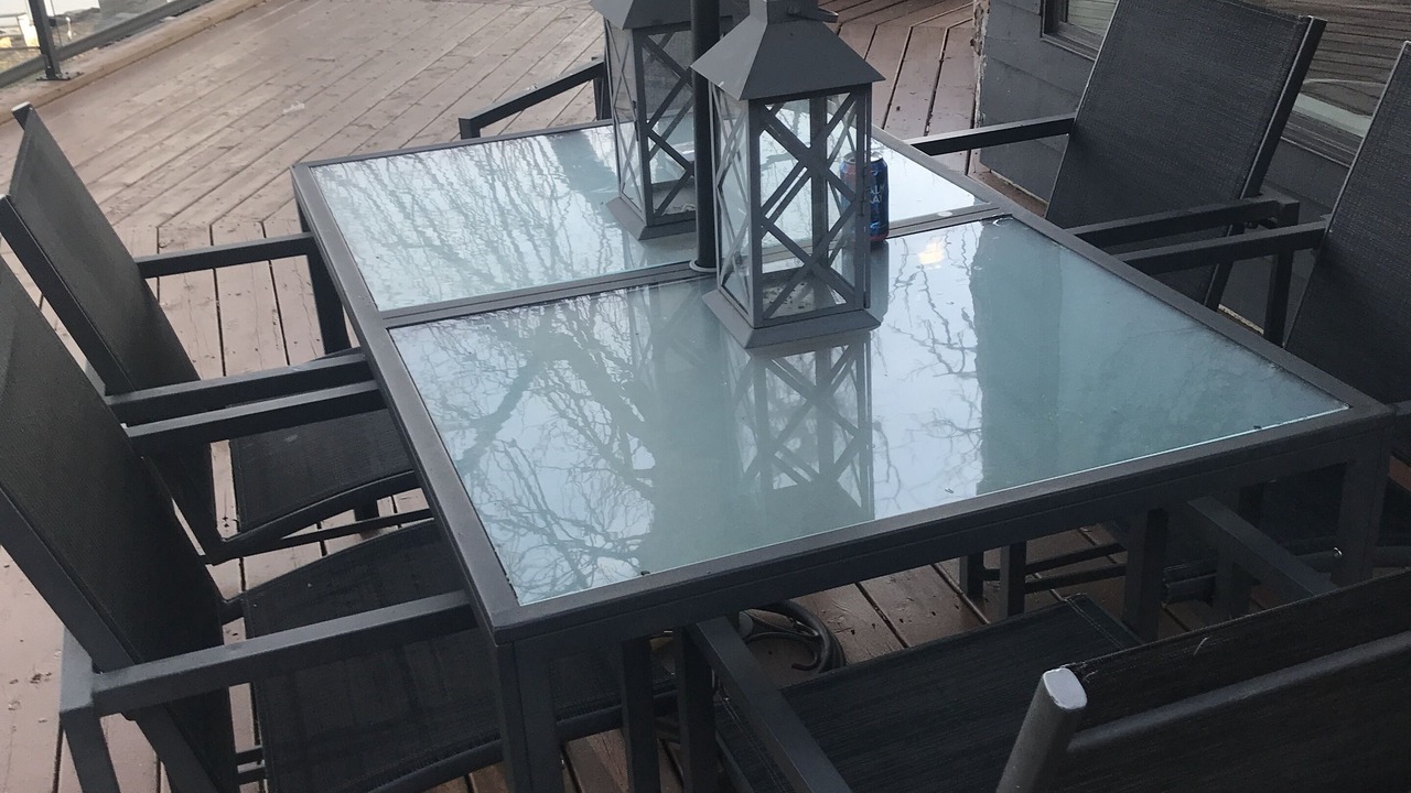 Photo of Outdoor in Penetanguishene