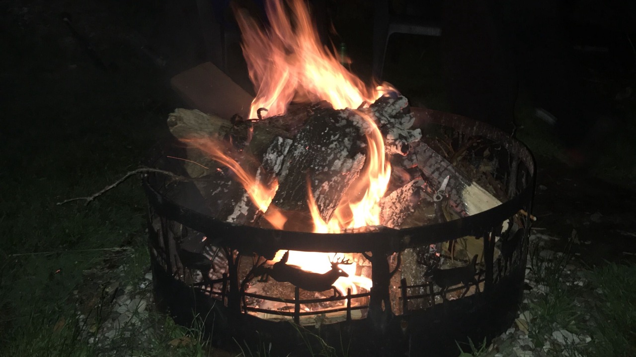 Photo of Outdoor in Penetanguishene