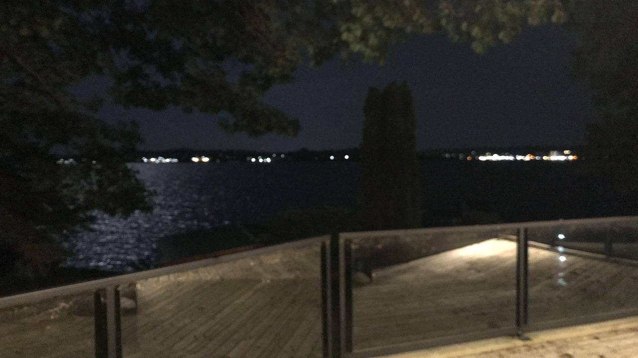 Photo of Others in Penetanguishene
