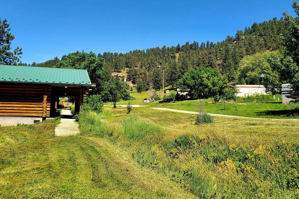 Photo of Outdoor in Aladdin