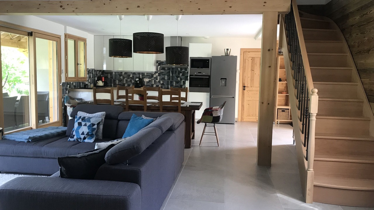 Photo of Others in Le Bourg-d'Oisans