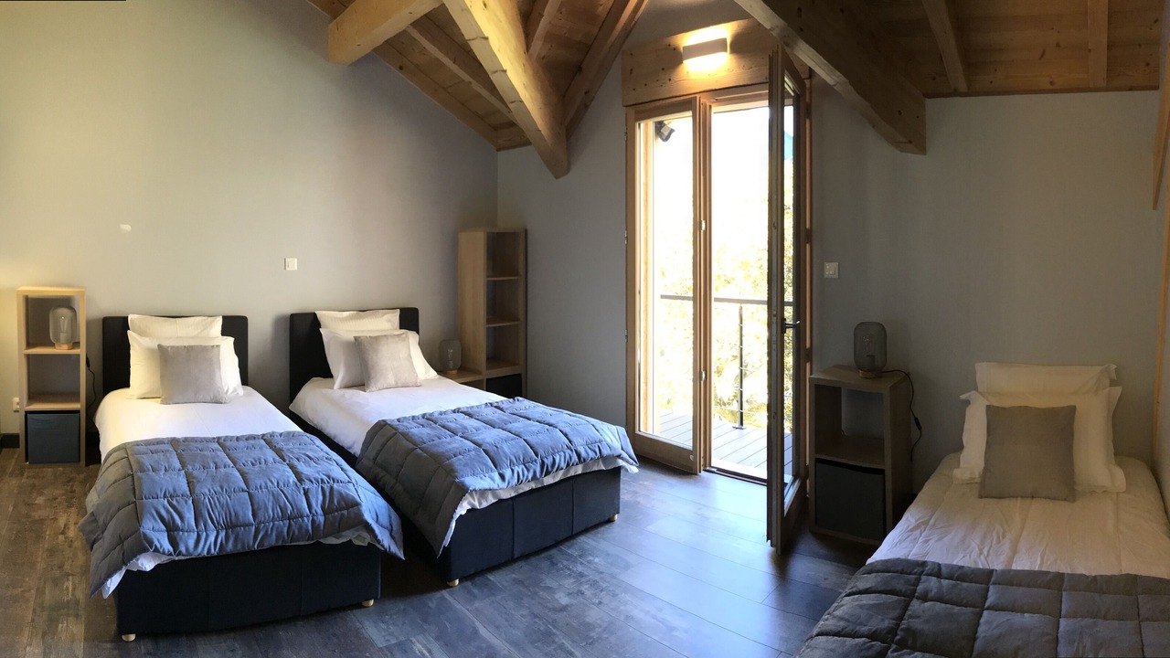 Photo of Others in Le Bourg-d'Oisans