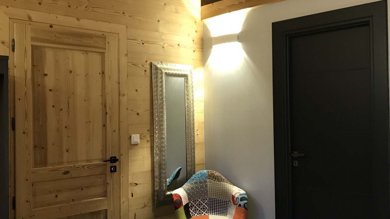 Photo of Others in Le Bourg-d'Oisans
