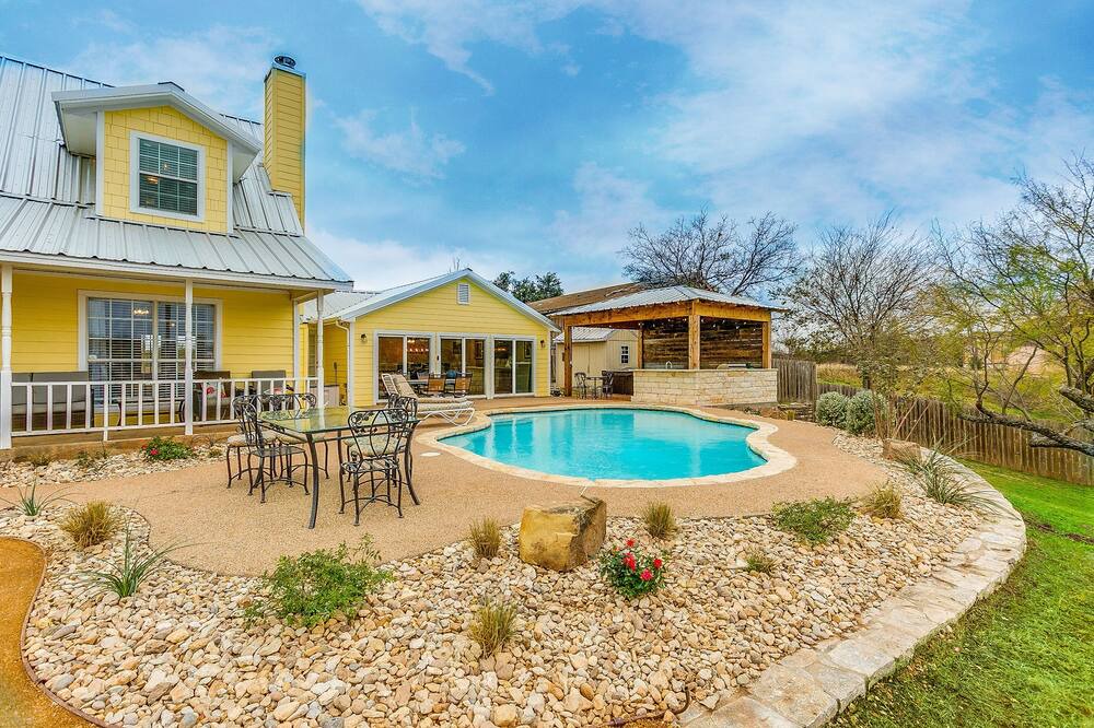 Photo of Outdoor in Dennis
