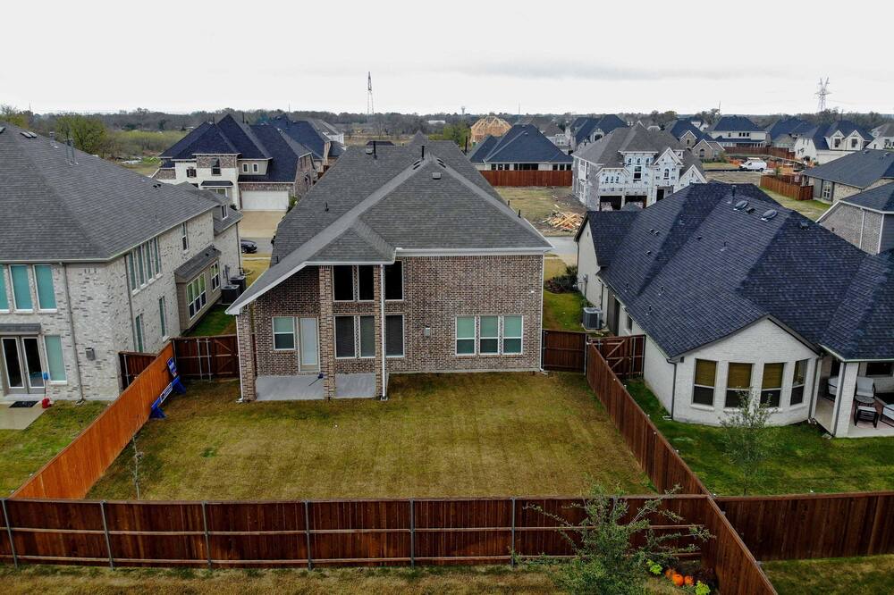 Photo of Outdoor in Wylie
