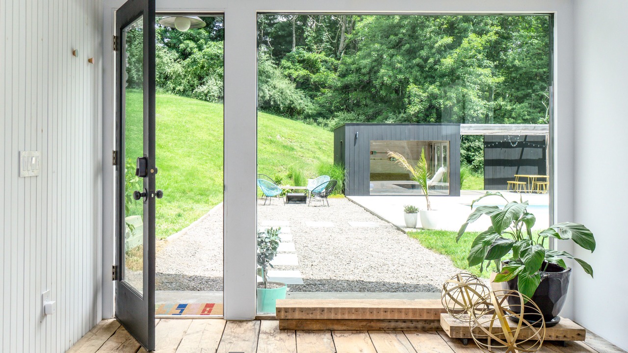 Photo of Others in Kerhonkson