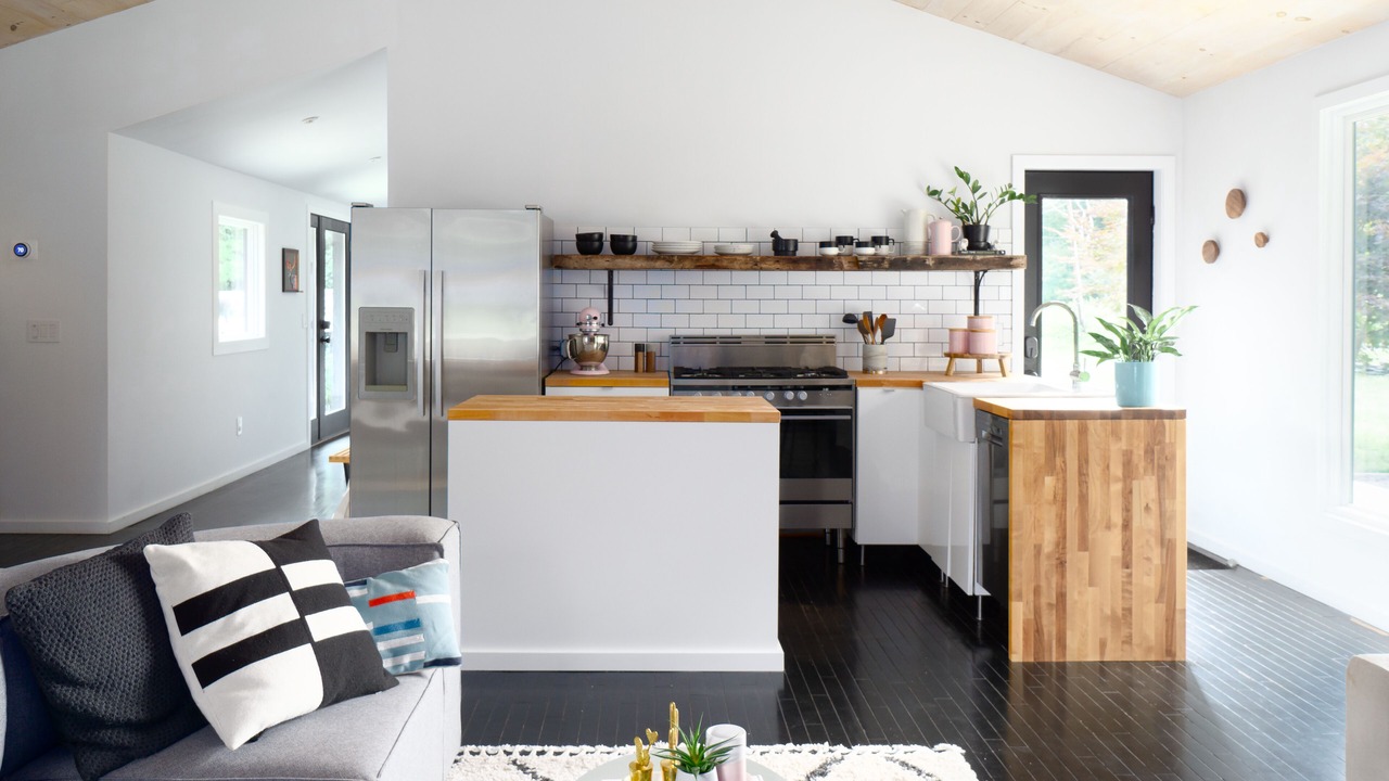 Photo of Others in Kerhonkson