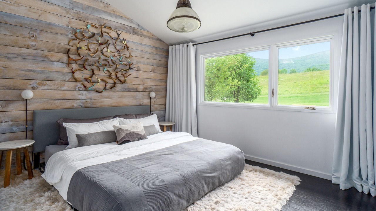 Photo of Others in Kerhonkson