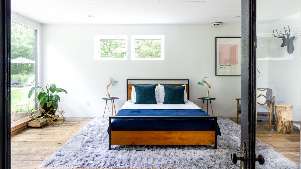 Photo of Others in Kerhonkson