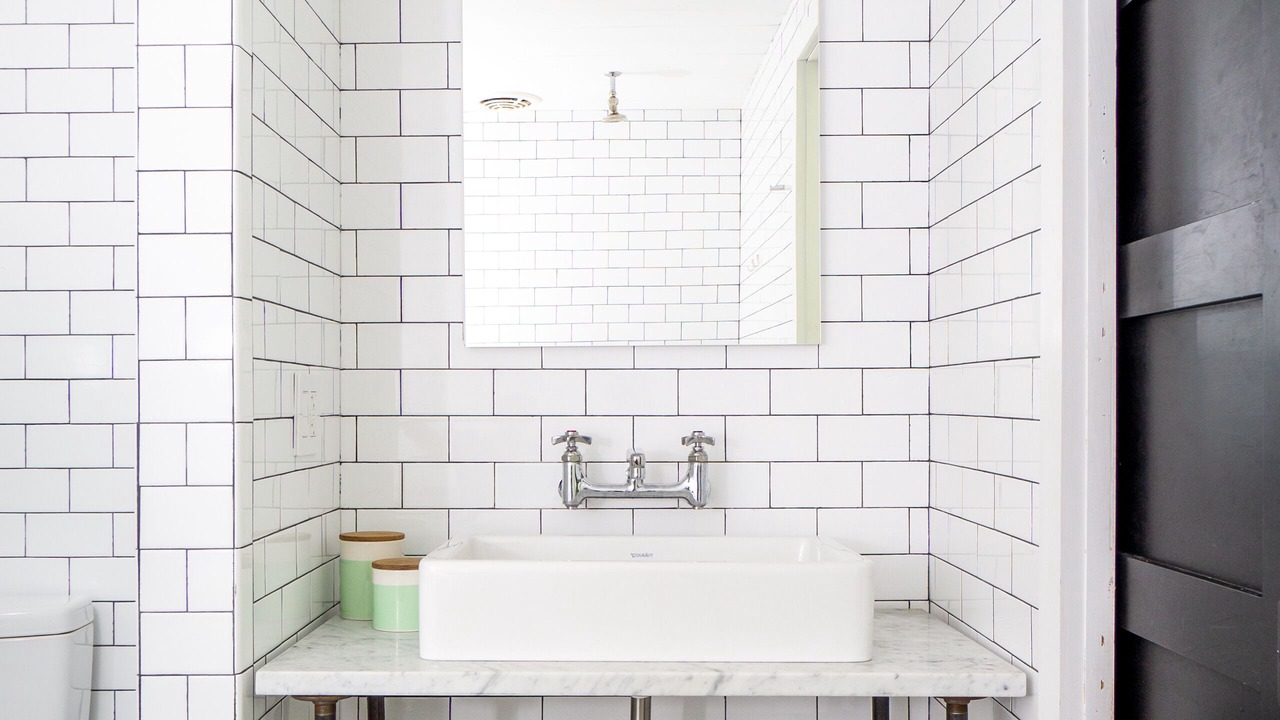 Photo of Others in Kerhonkson