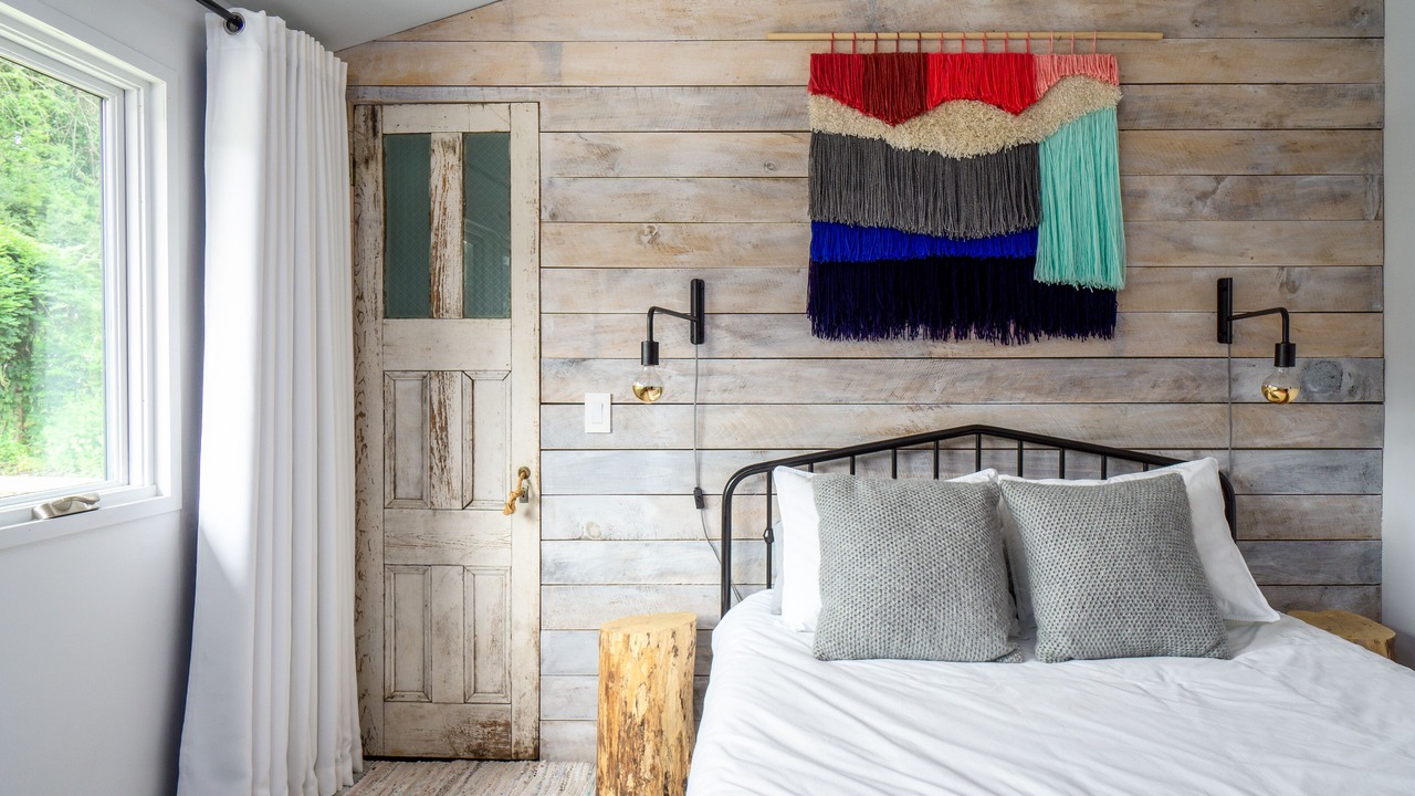 Photo of Others in Kerhonkson