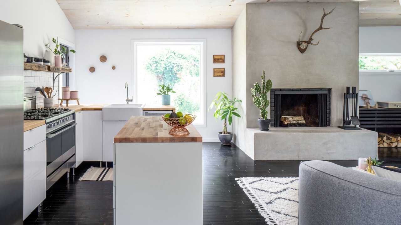 Photo of Others in Kerhonkson