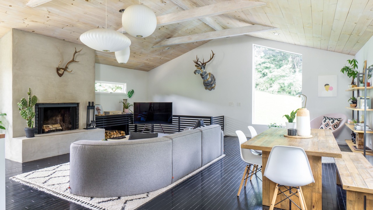 Photo of Others in Kerhonkson