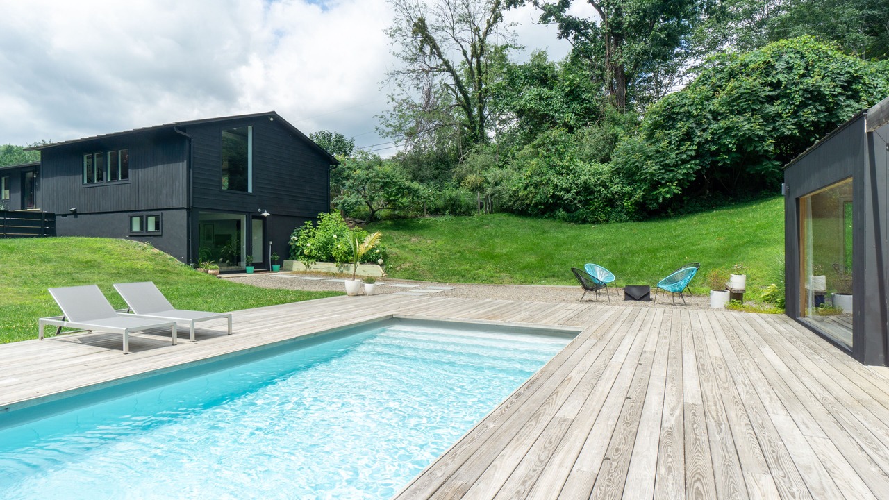 Photo of Outdoor in Kerhonkson